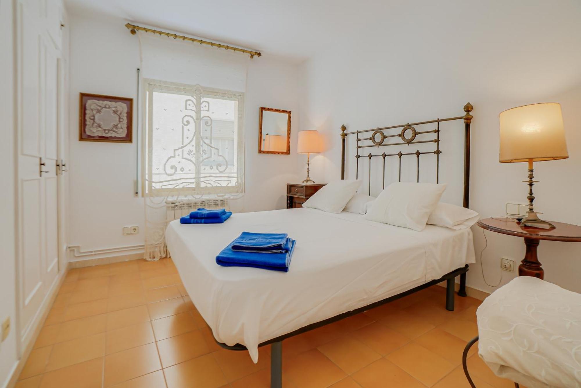Rentalsbcn Volanti * Blanes